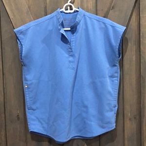 Figs XXS Ceil Rafaela